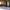 Chambre Cascade - Chambre double - chalet l'Anorak Super Besse