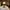 chambre La Cascade,  lit king size 1 ou 2 personnes, Chevets, tete de lit et coussins