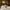 lit king size 1 ou 2 personnes, Chevets, salle de bain, douche, peau de vache