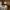Suite parentale  lit king size 1 ou 2 personnes, Chevets, tete de lit et coussins