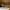 Chalet l'Anorak, chambre Tyrolienne, lit King Size et chevet