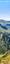 Dansd le Sancy, panorama sur les sommets du Massif du Sancy