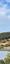 Super Besse, découvrez la vue du Chalet l'Anorak, chalet avec vue à Super Besse.