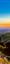 Puy de Sancy, coucher de Soleil sur les aiguilles du Puy de Sancy