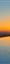 Banne d'Ordanche, coucher de soleil