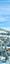 Super Besse, le village de Chalets Sous la Neige
