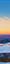 Puy de la Tache, coucher de soleil sur le Lac de Guéry et le plateau de l'Aiguiller