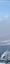 Chalet à Super Besse, après les chutes de neige