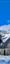 chalet l'Anorak Super Besse, la neige sur le Parking du chalet