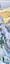 Chalet l'Anorak Super Besse, les arbres couverts de neige