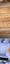 Chalet l'Anorak Super Besse, Chambre double