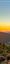 Le Mont Dore, Plateau de Durbise, coucher de soleil sur le Mont Dore