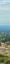 Panorama sur la station de Chastreix Sancy