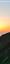 Coucher de soleil au Puy de Sancy