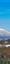 Liste des Volcans de la Chaîne des Puys