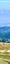 Chambon sur Lac