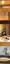 Chalet 1350 Super Besse