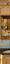 Chalet 1350 Super Besse